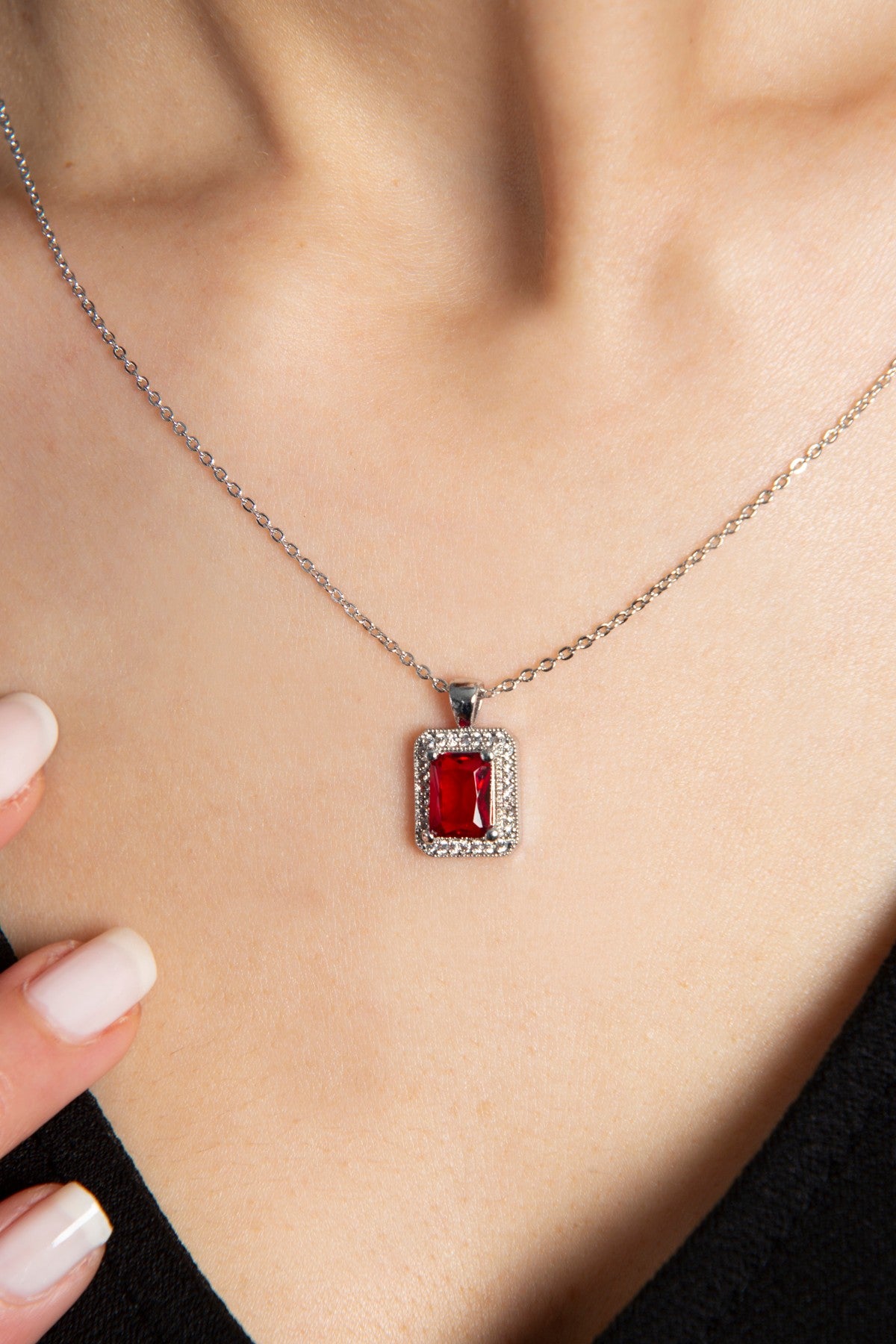 5fefd343382f5a43e01aff706276d6af