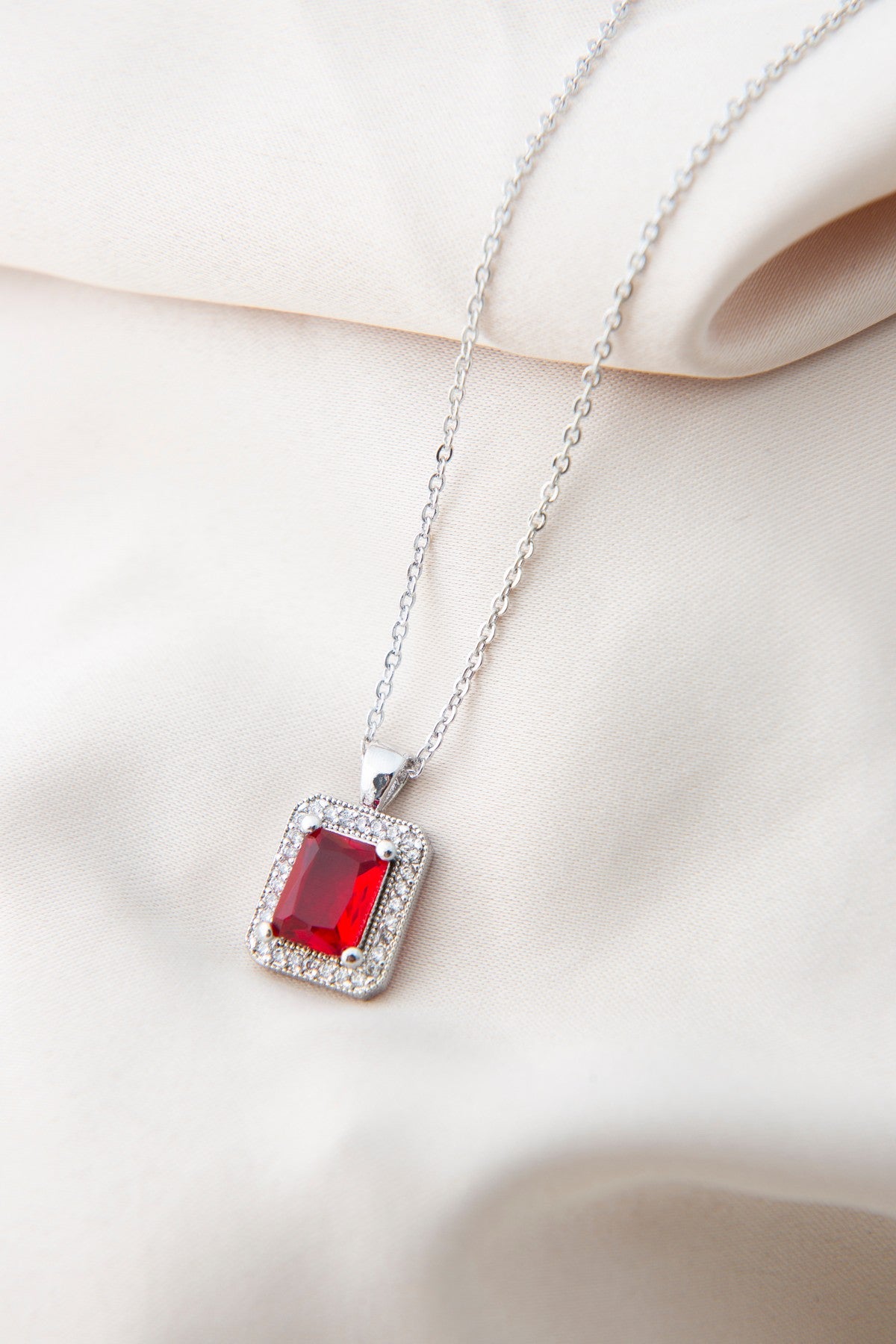 1d78b9262b1c0280464c96f3e1e72126