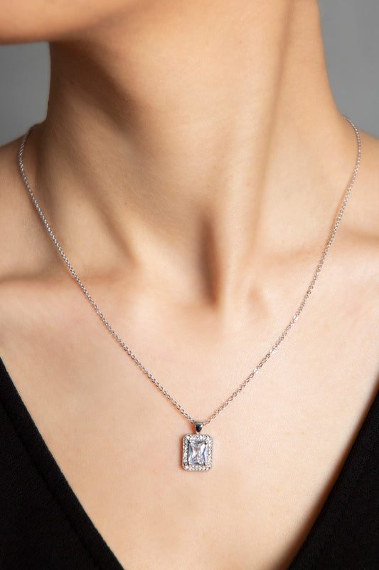 7b9fa7d7273a88a292148f76e81a5415