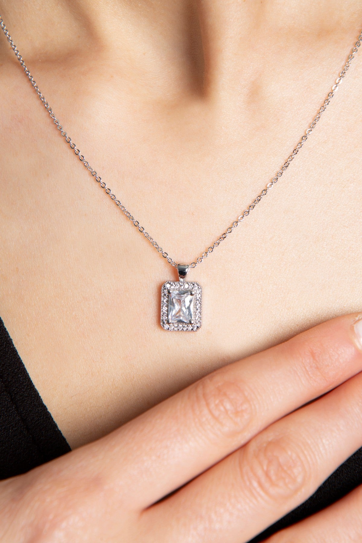 267246f6d8cbf404e7cbfe02e1fe010e