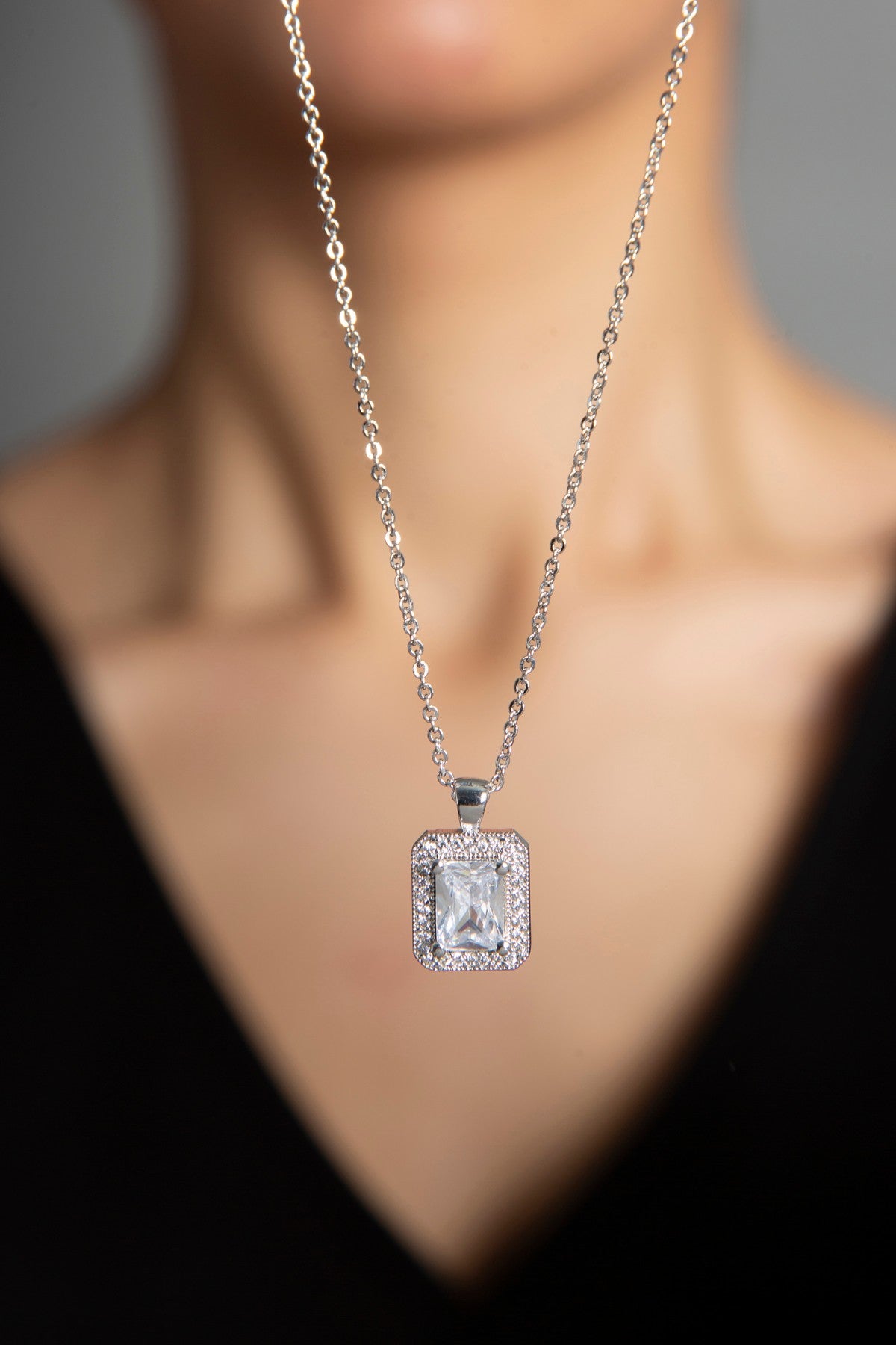 2078e67f624a4d08d5861b644c3dd0b6