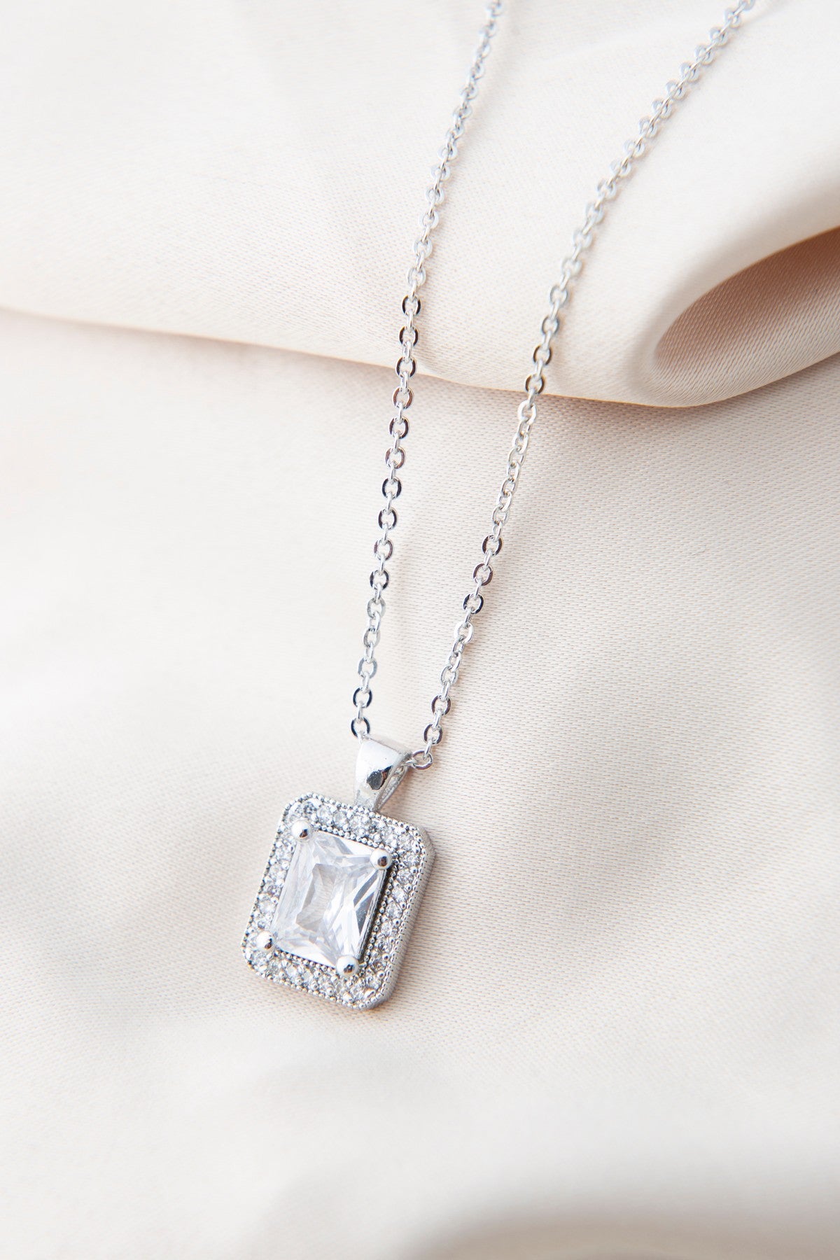 c4c89a0aaabb6ae45431774c32555c5d