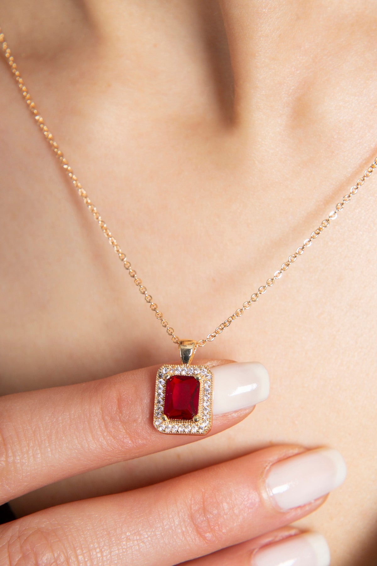 1572d0755f6fae5ff27726017863ecce