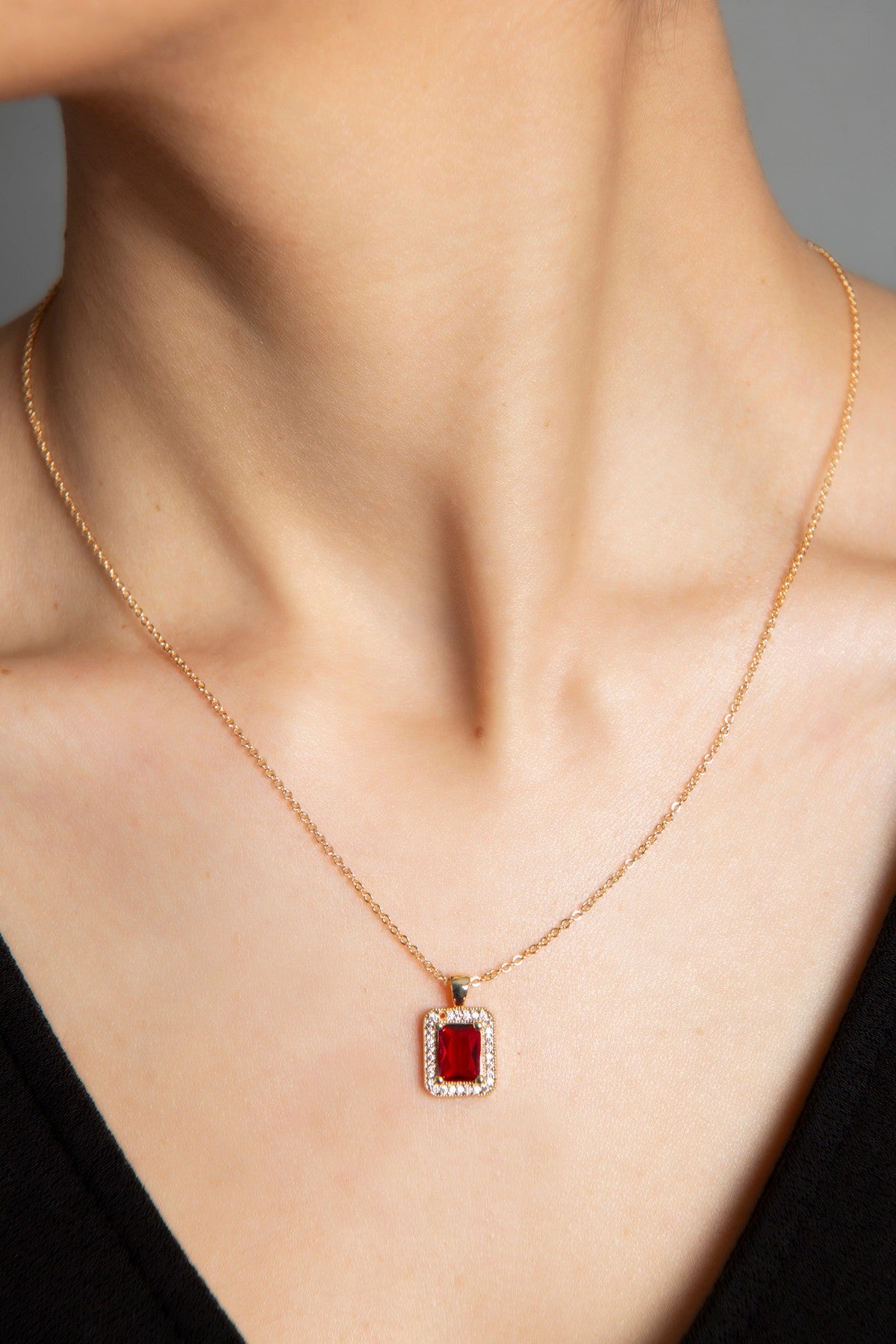 146b26a23a5472dd1734920d7057fcf7