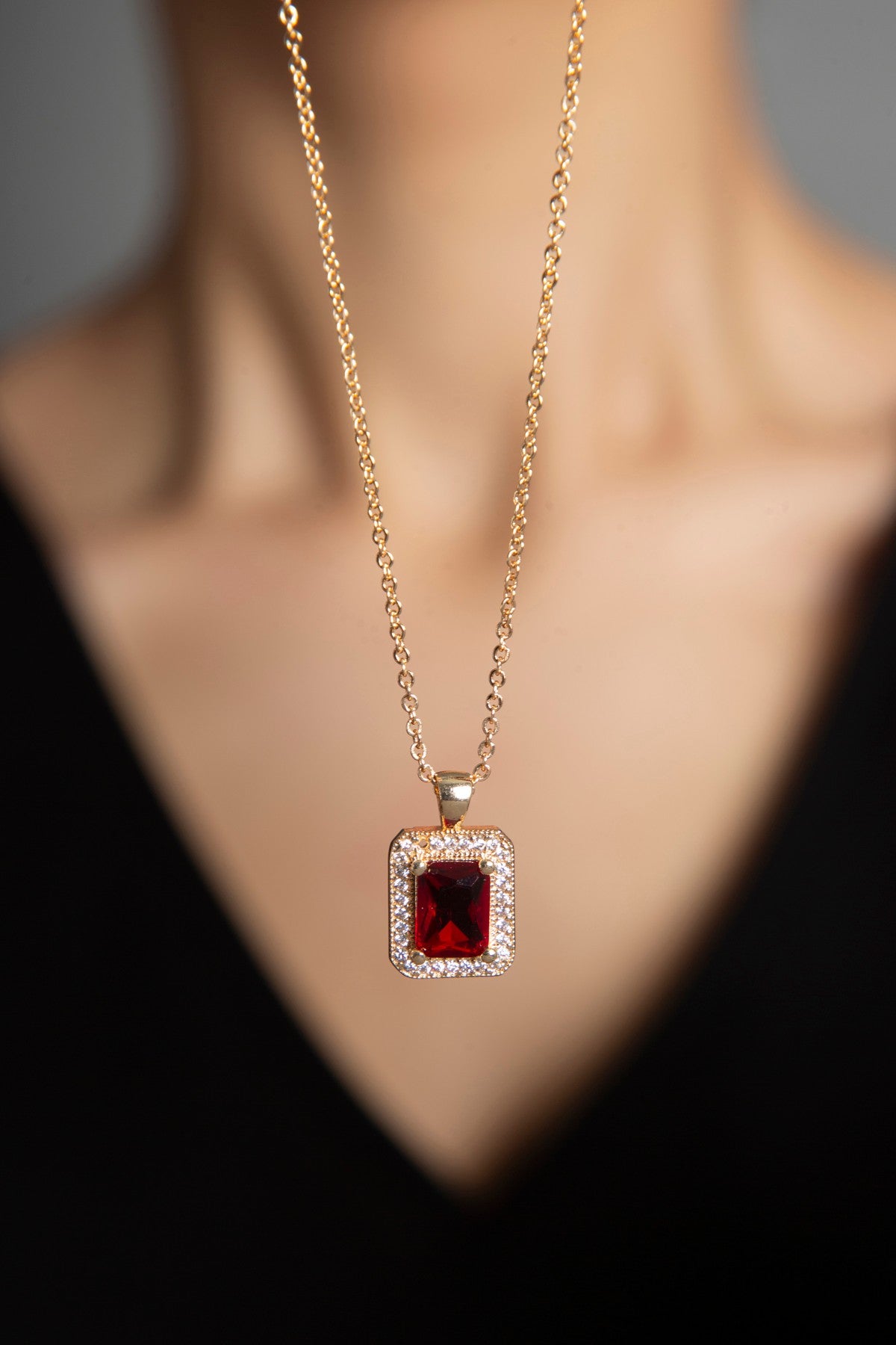 de0645e5474899dc786ca87d54398caa