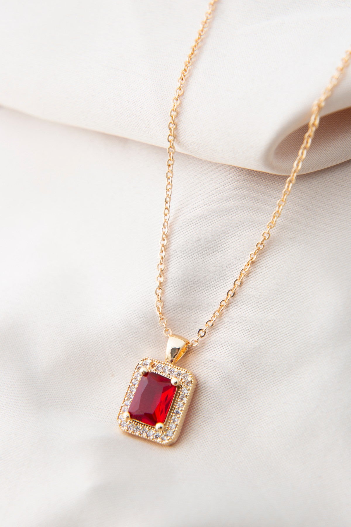 b144d177a44fc06ec6fd435a0605ad9d