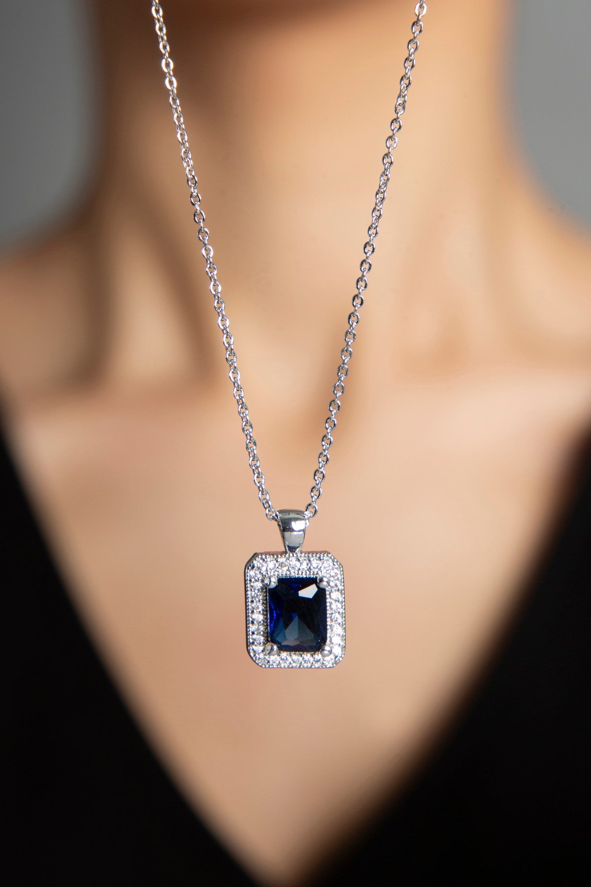 c7fad8c4d630f4c08d6a37bb5172c905