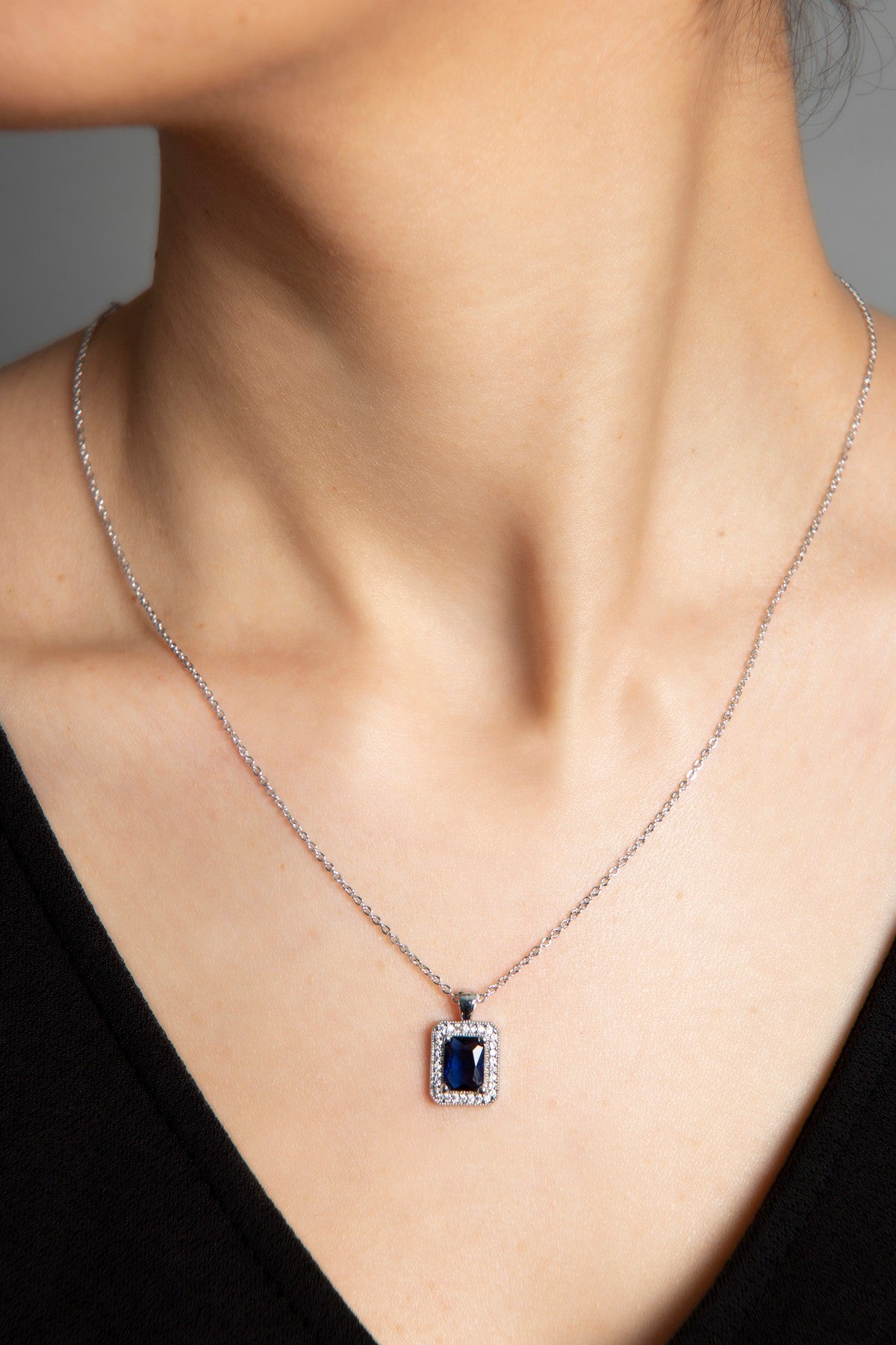 a93632dbf87b046d1922ea3a5c76b929