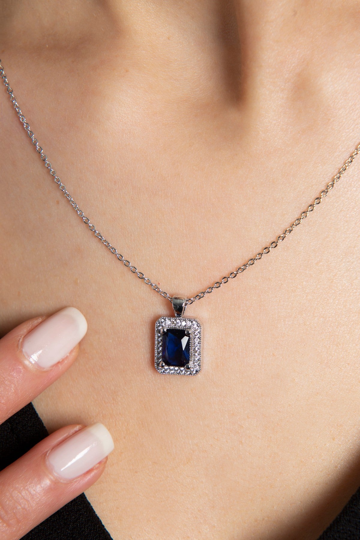 d0f47261e0eee3b21a4527cc83022873