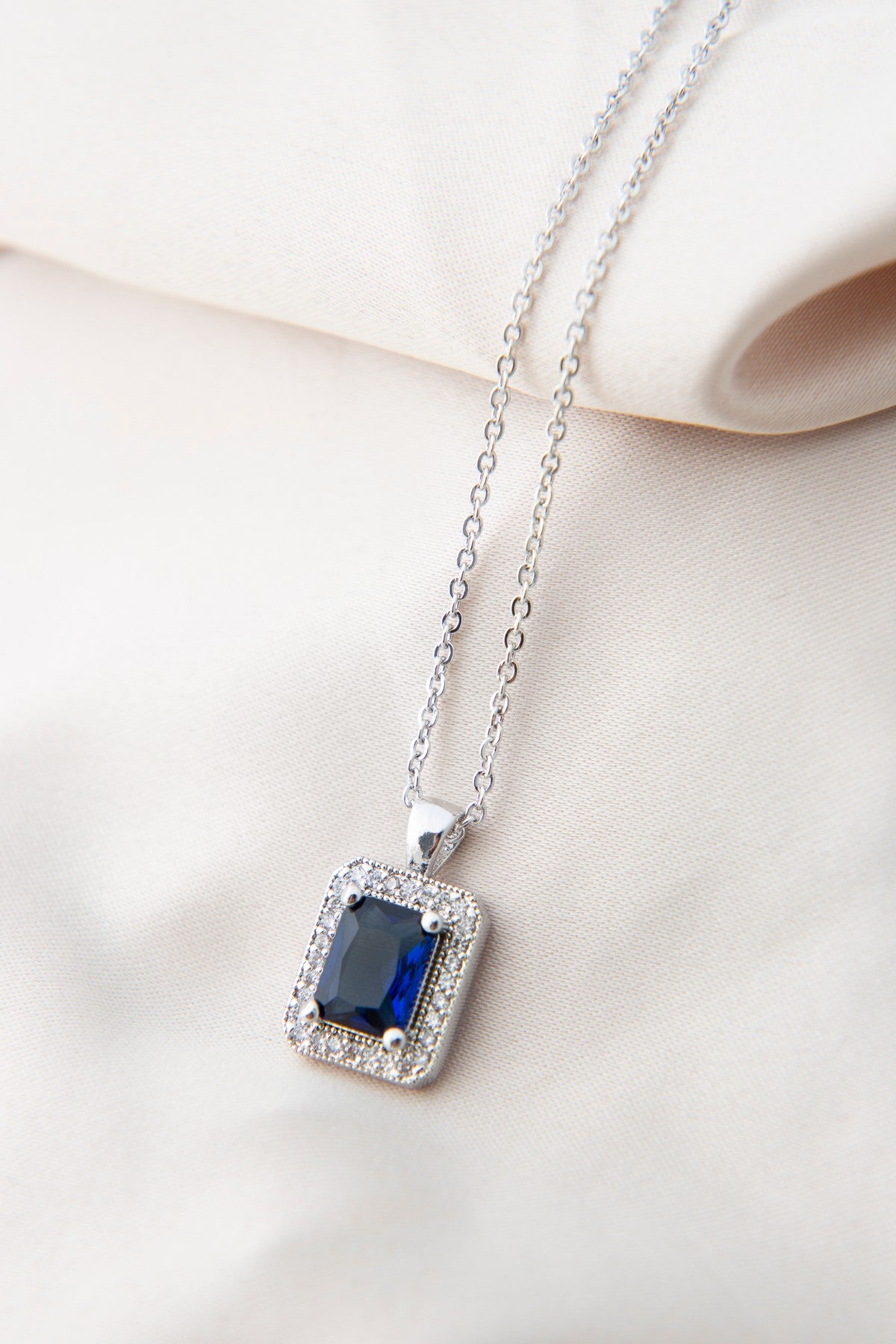 5770d05536314f8f2d618482bdba9908