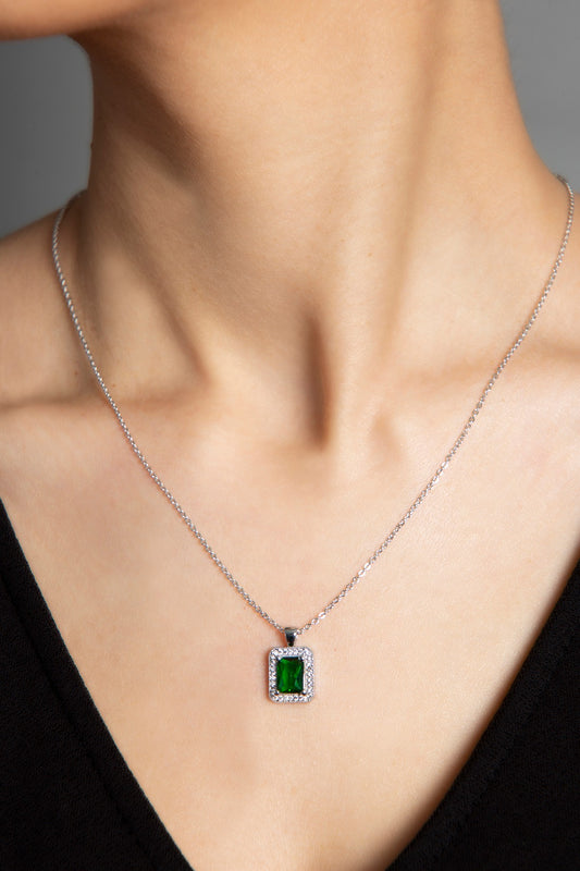 9fab6738d2987e7e6e0ac1a6071ec6fe