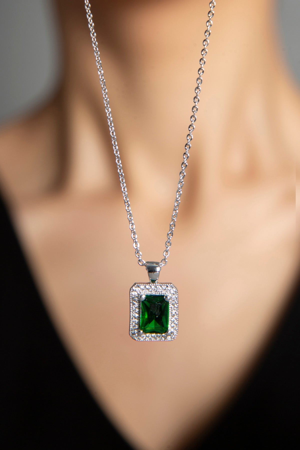 d49531ea8d72d3ea5e31c239d9ab0cbd