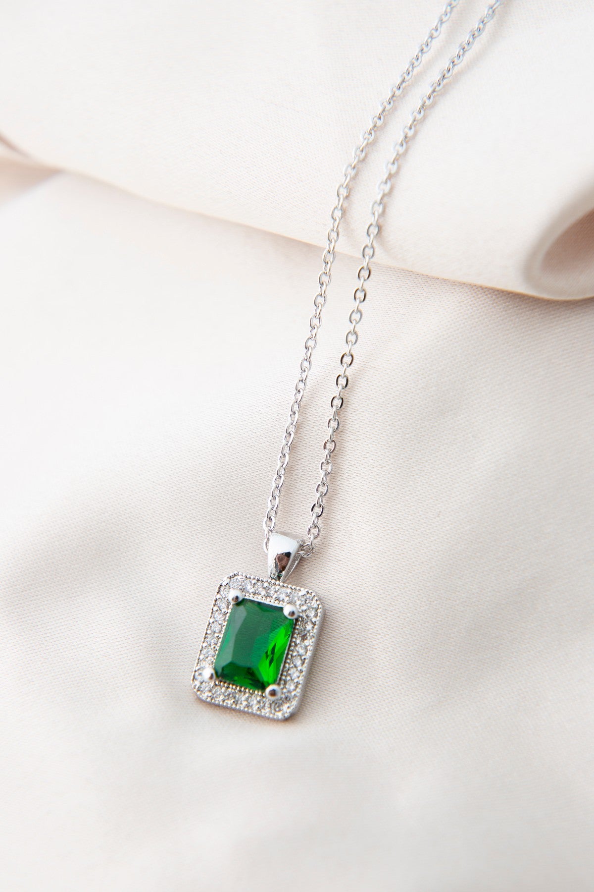 2e5a08057ac9afc840a737076864d539