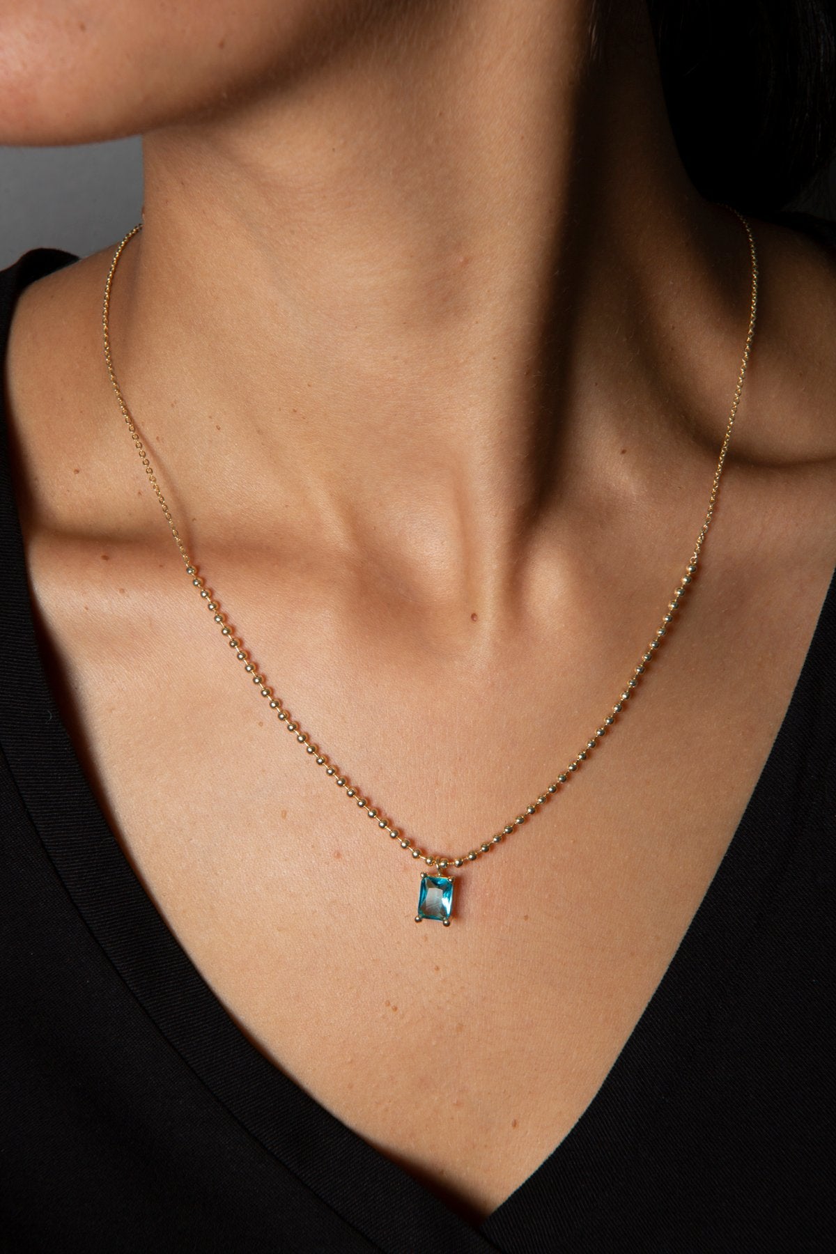 84384e1766b77dd06da4420a03ae787b