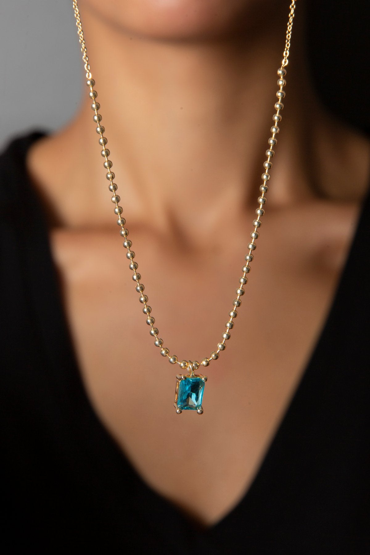 2c89542df1b983e9ecaefbf77a4bf7af