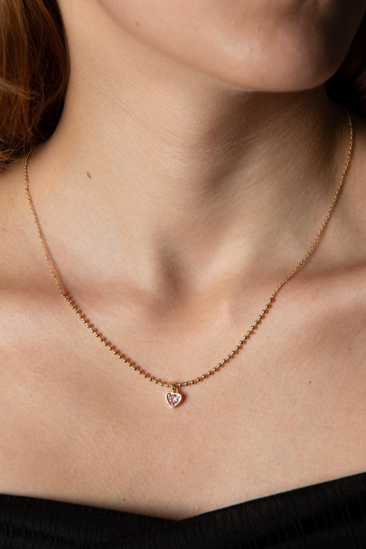 6ef66be8ce1fbad1937da42faec33196