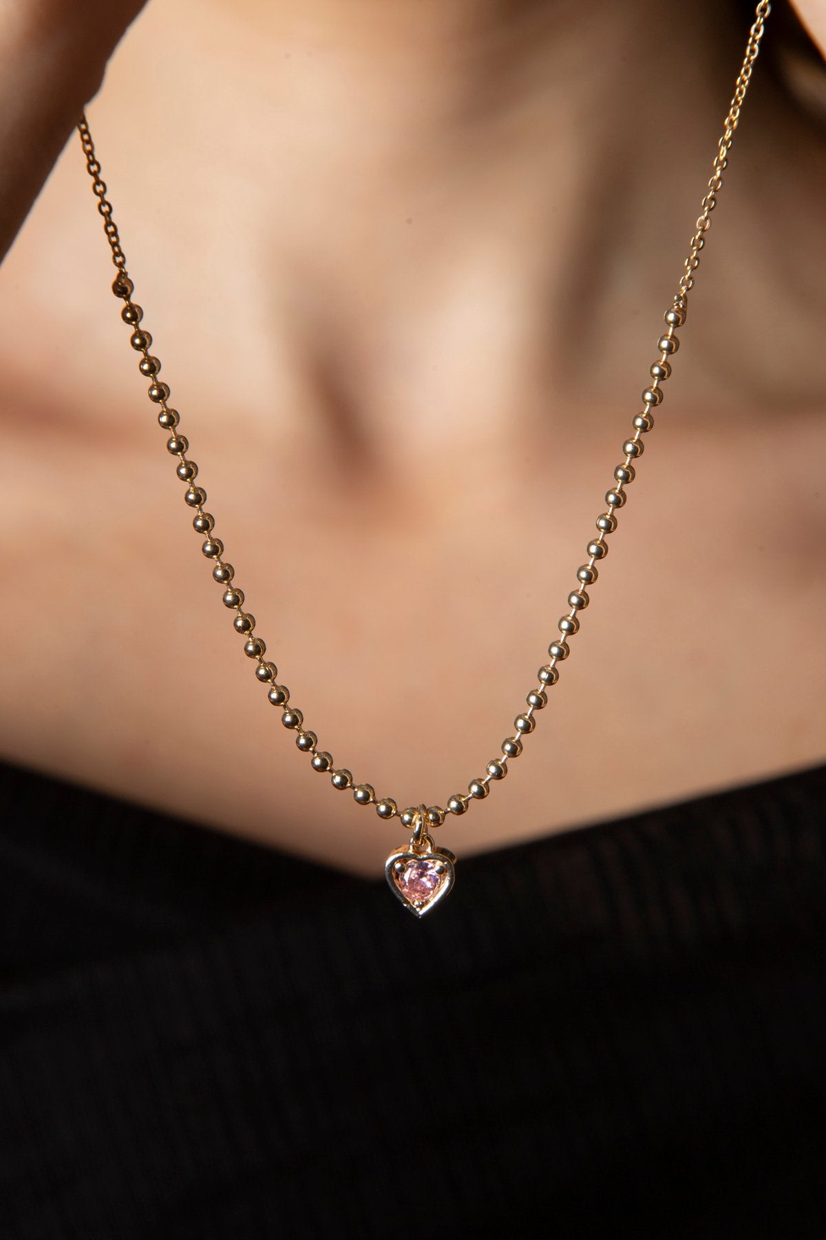 0a55f74bad219bcacf3f1f69cb5b730b