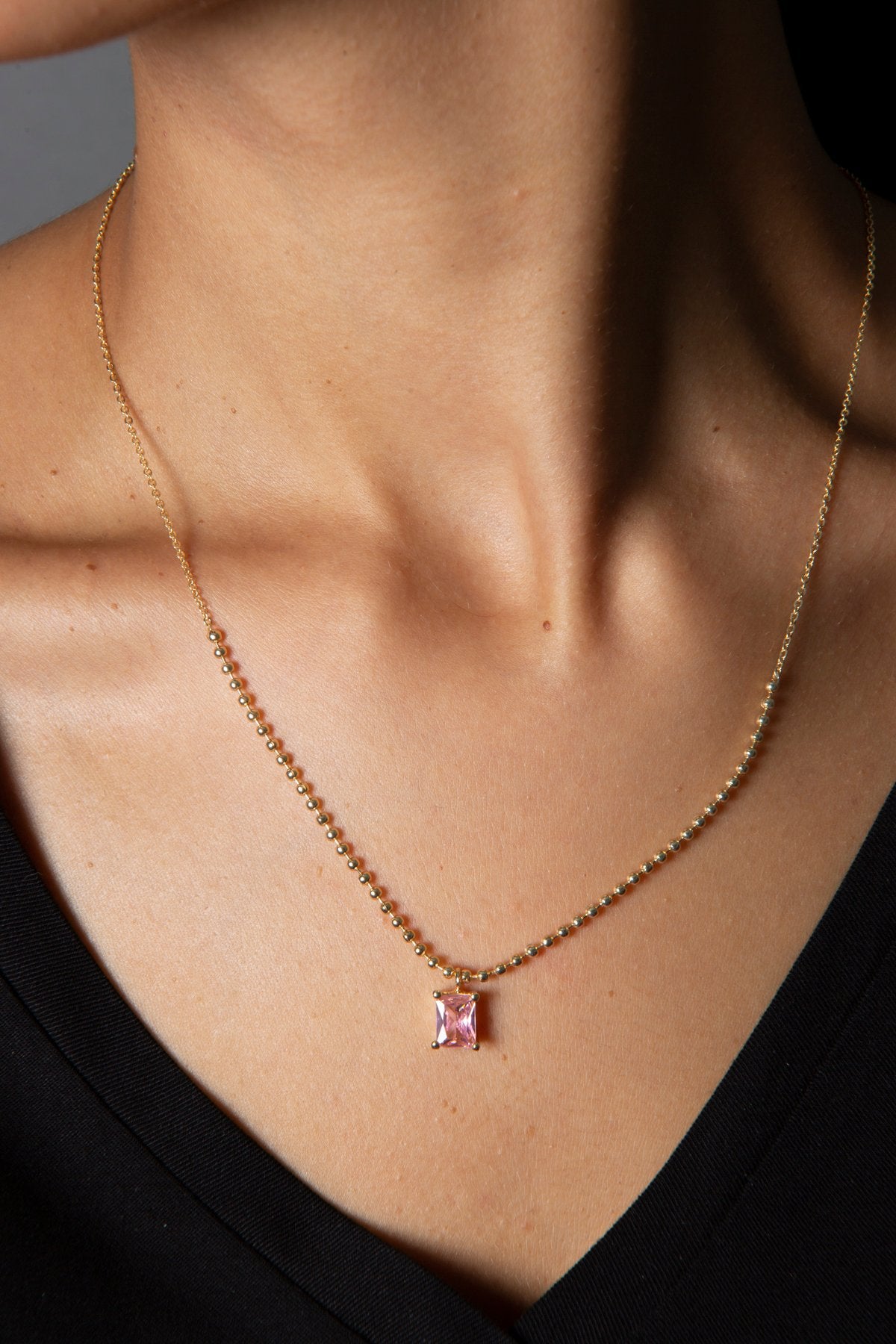 6b4e05c1b76d656ac077540a503f839c