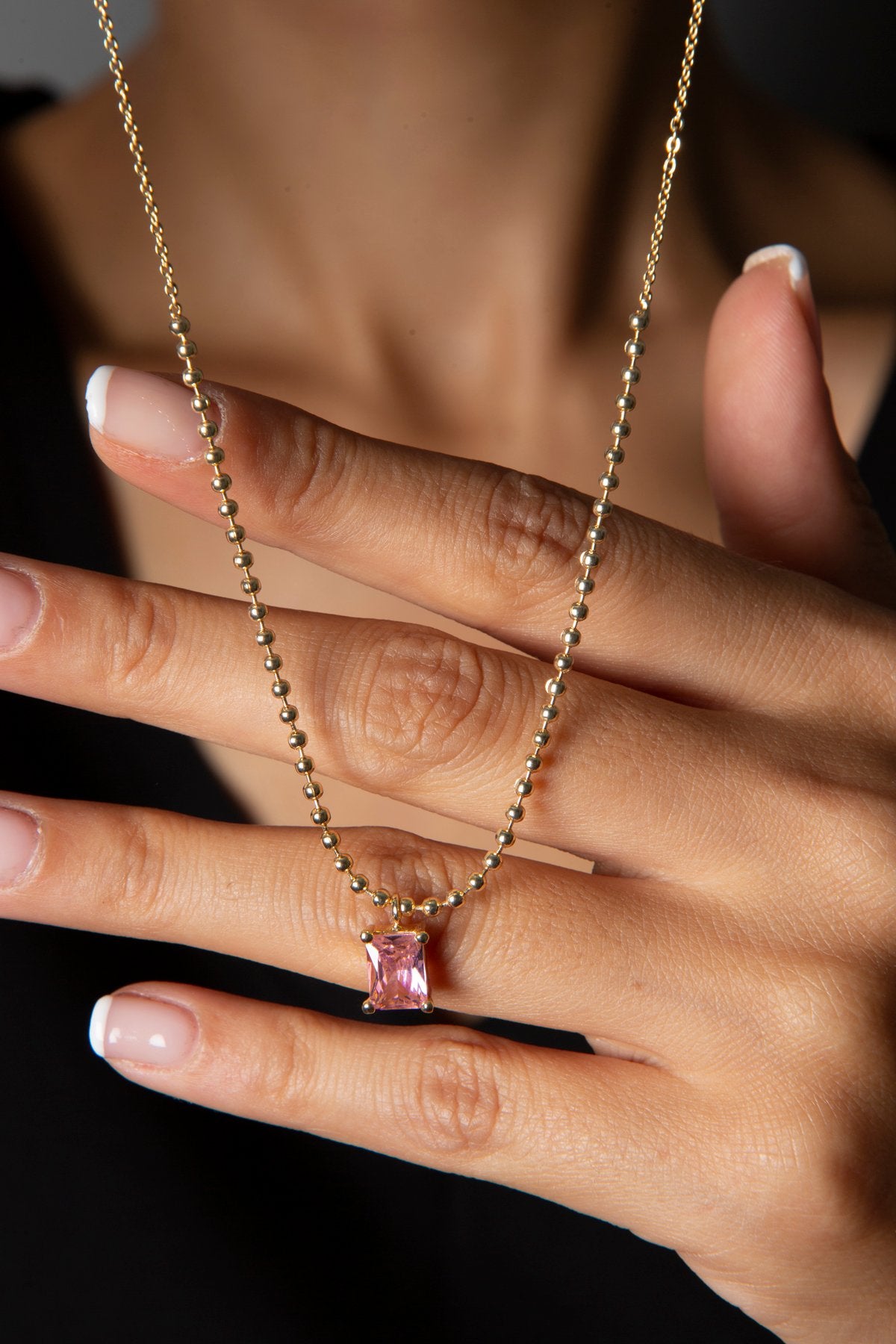 eb5bb75d4f04522dd51055514733209f