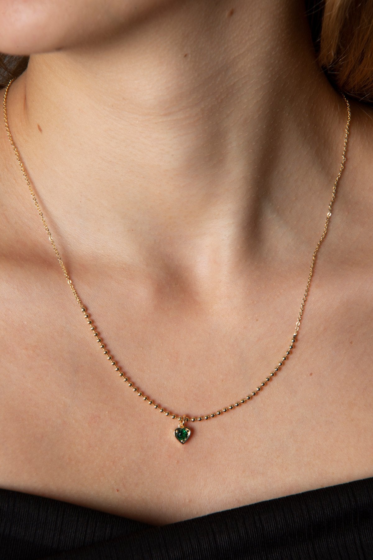 03379b2457aaf52d627125183270ddda