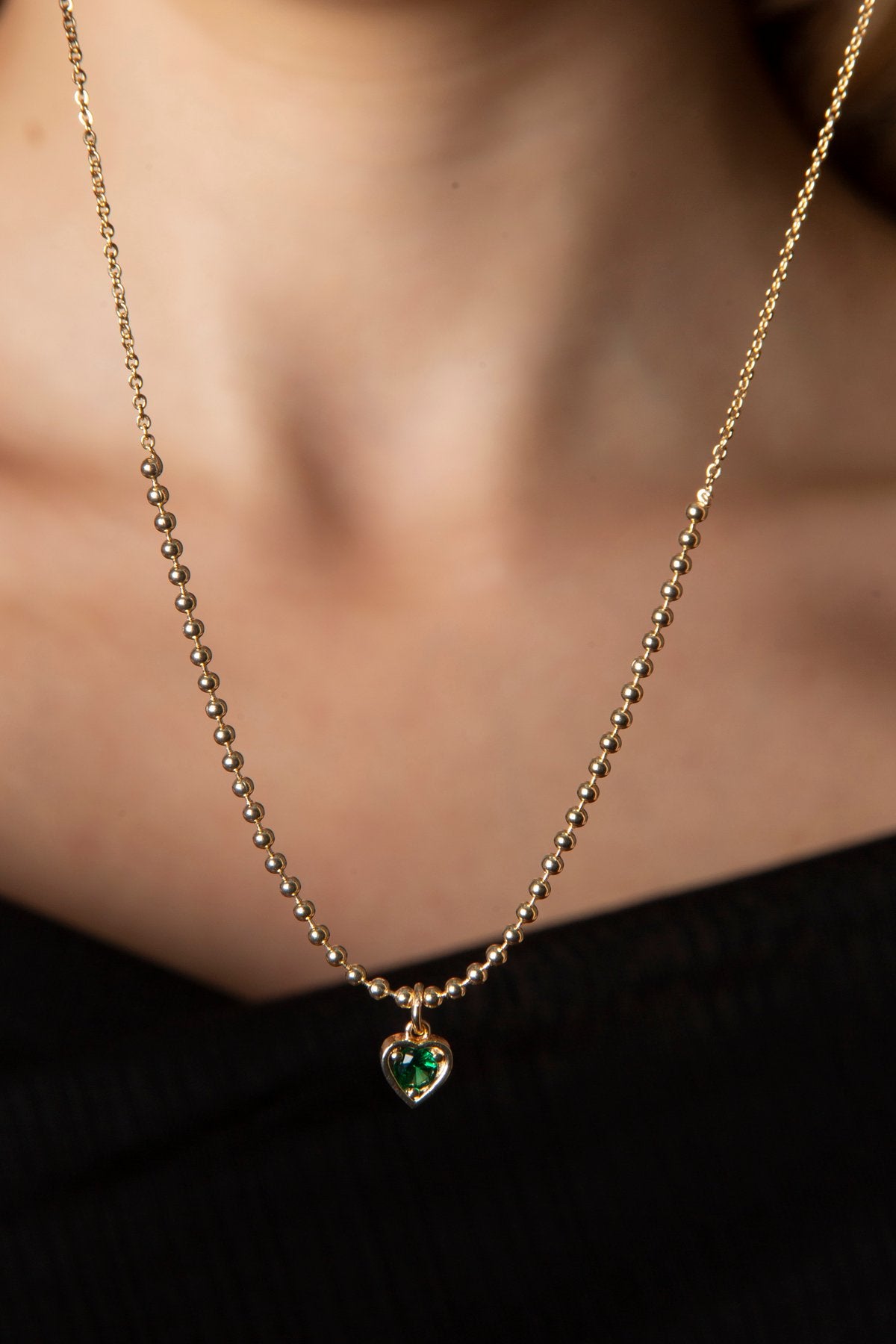 ffdc5cae2e5bc45e95e368c787760889