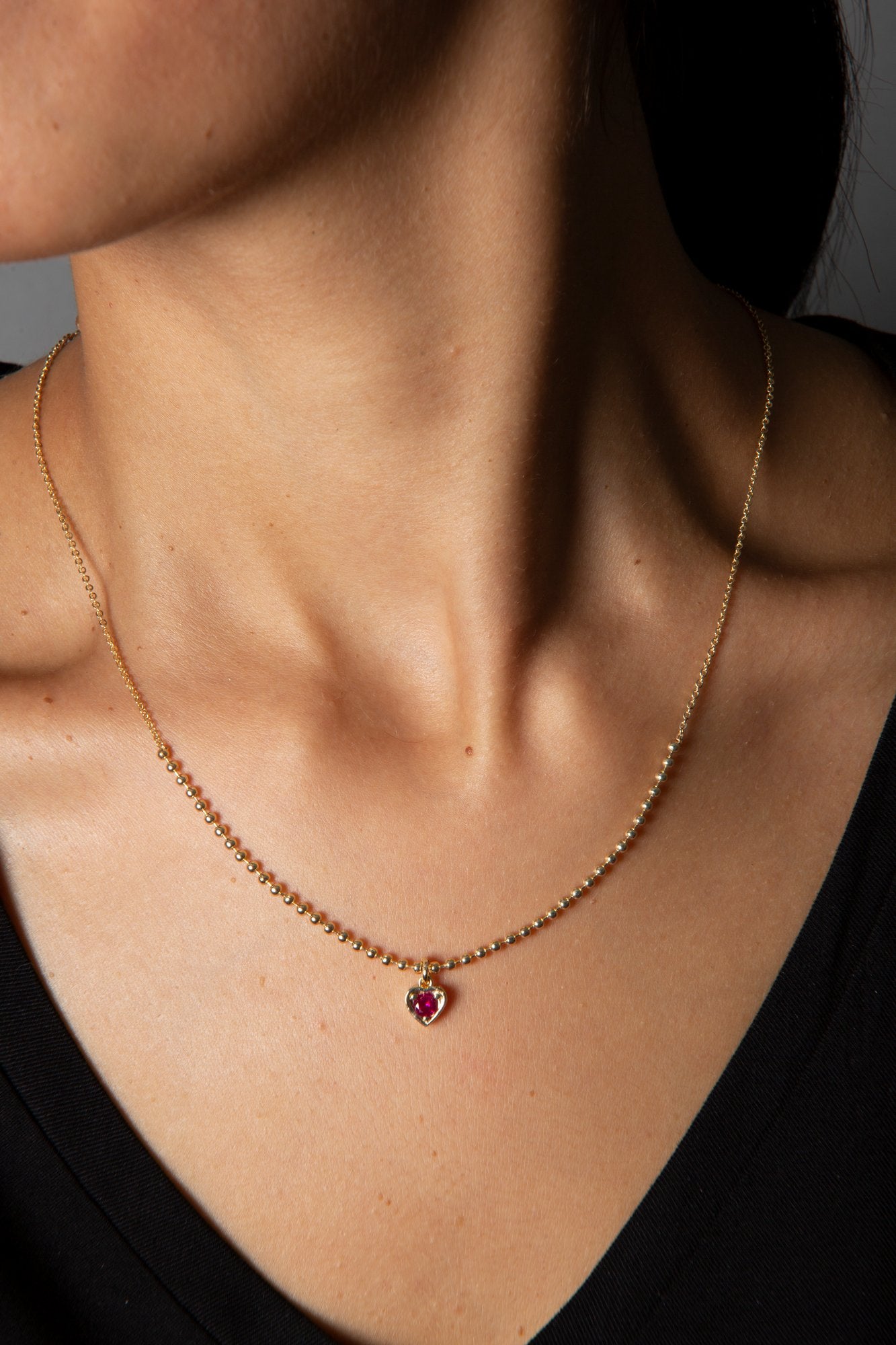 a2618b97fd74dd89b16e66677ddea779