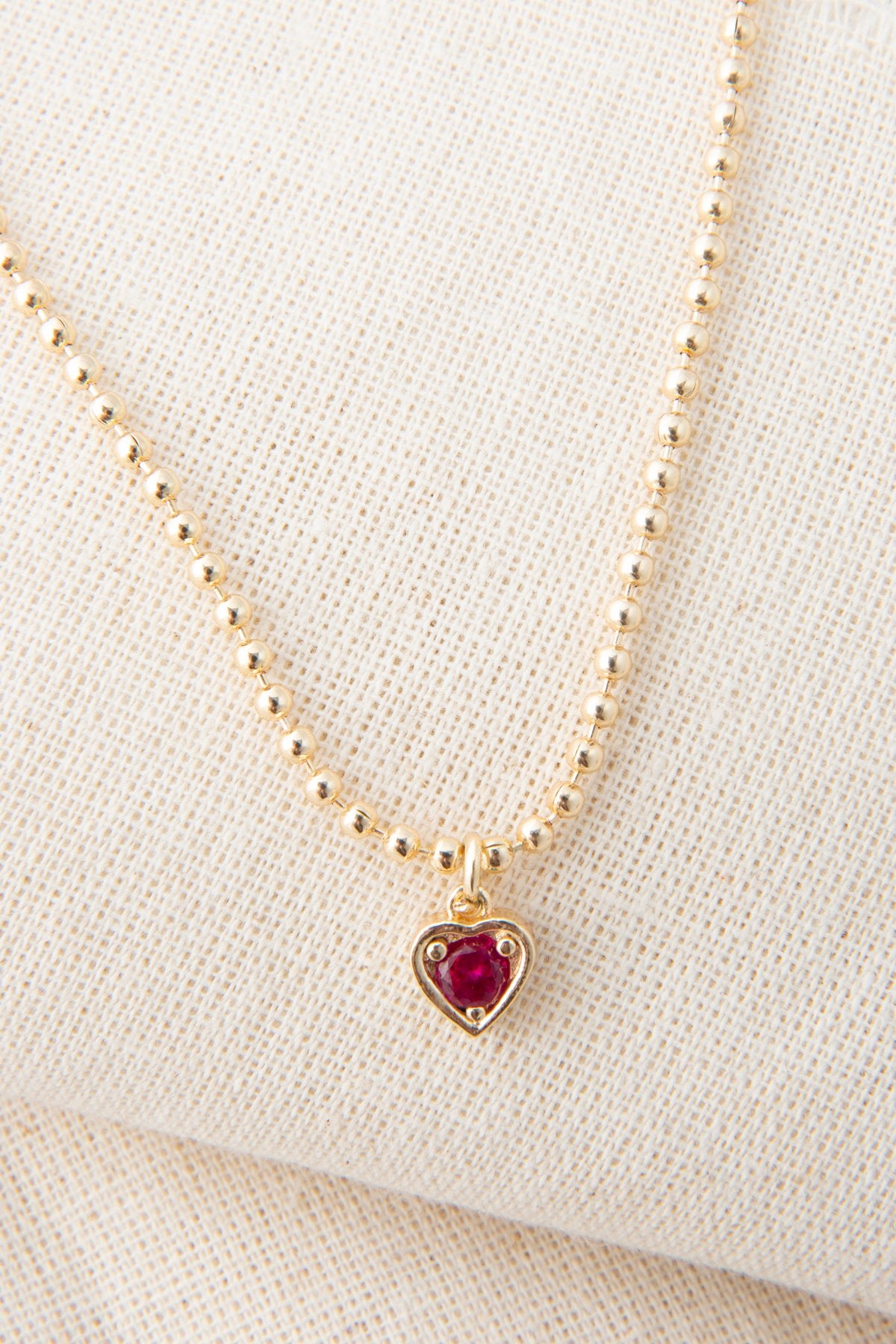 64cbf825f11c6c40f50fe14f329d485e