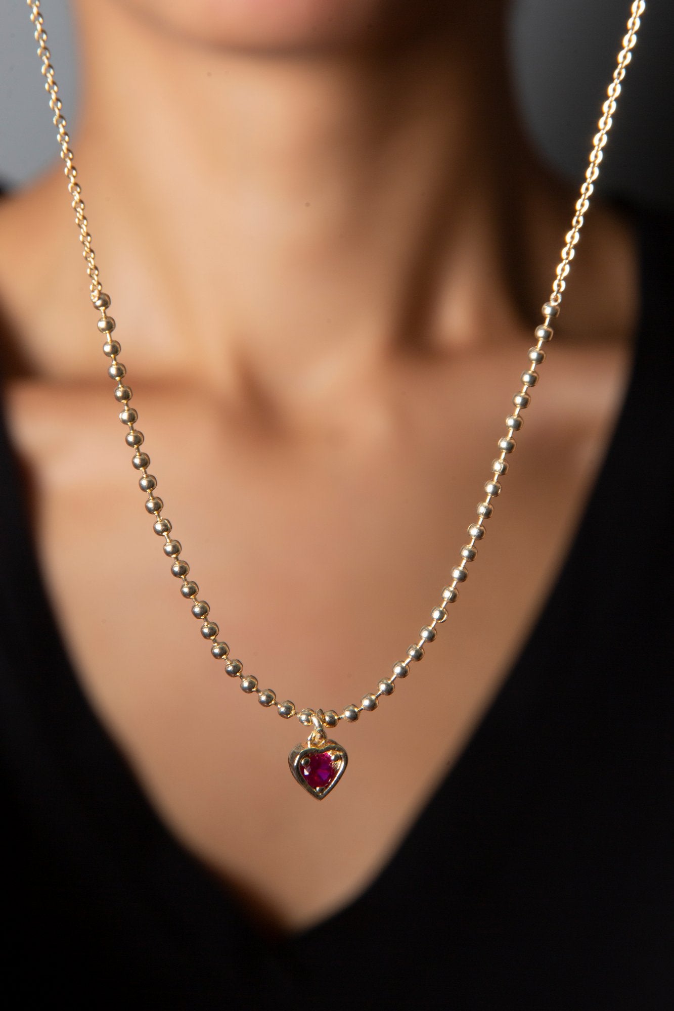 a123e1e34bf5500971c4258b06814a95