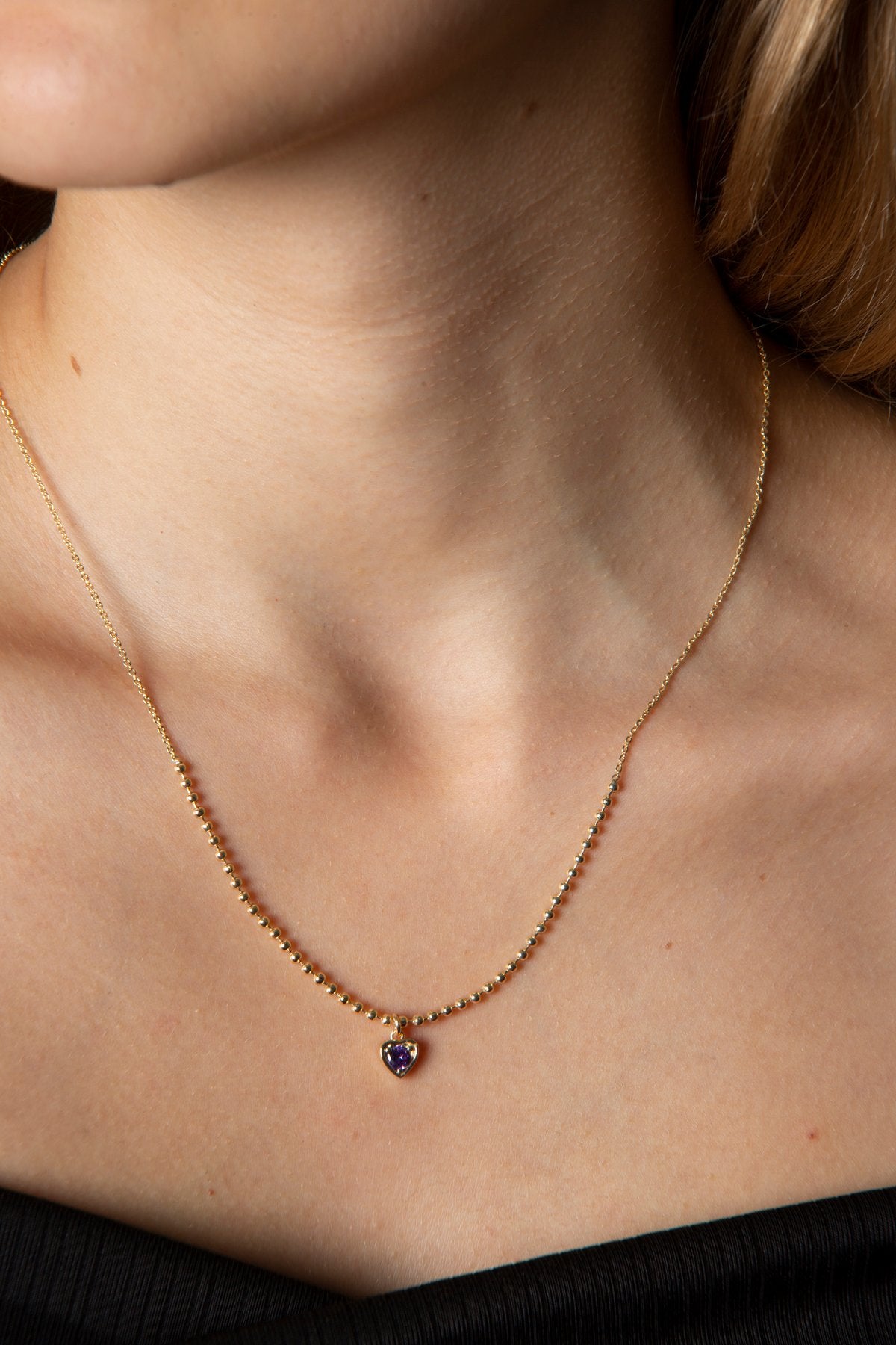 1ea60b53046b1bc044ee97d016fd7a1f