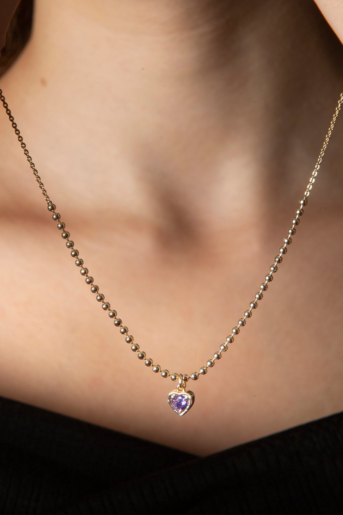 77bf5f3b87f112a144243470078287a8