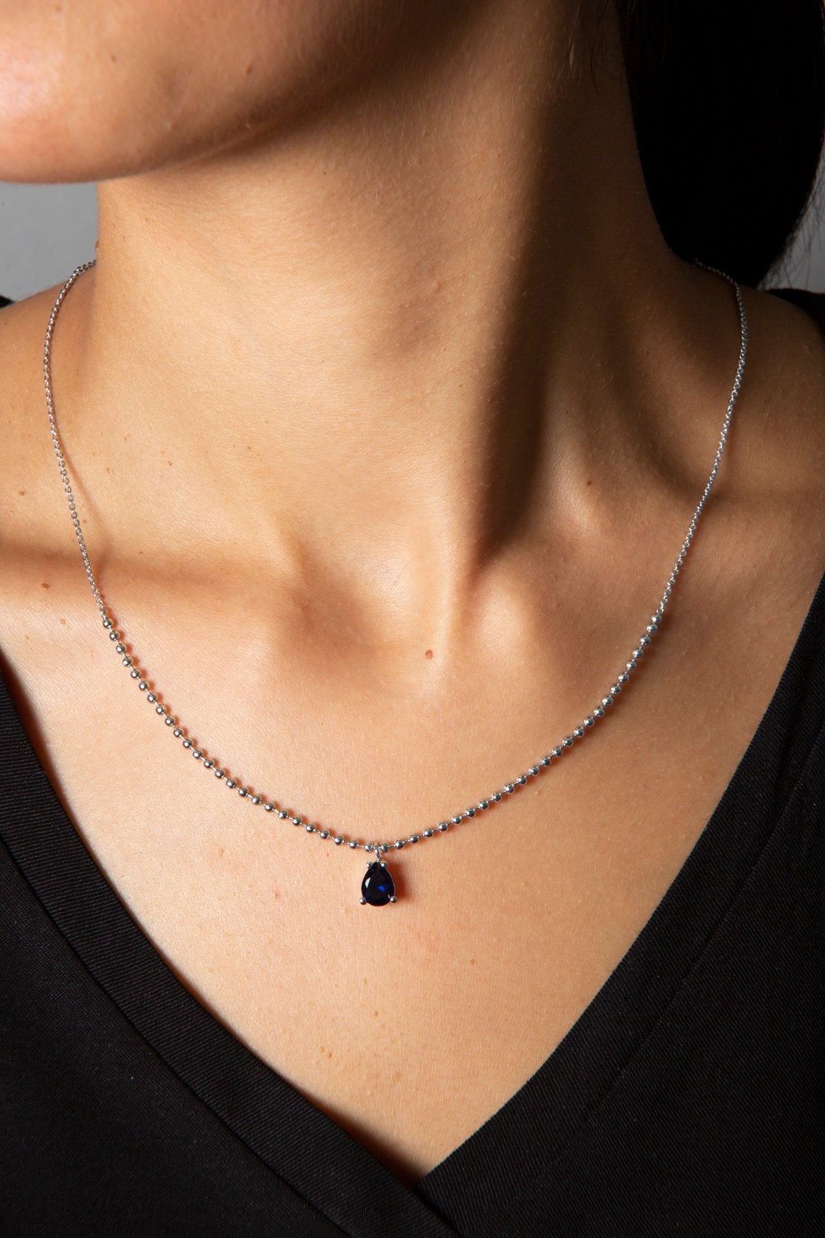 00f2b486a943e714b0ac4980ba6bee42