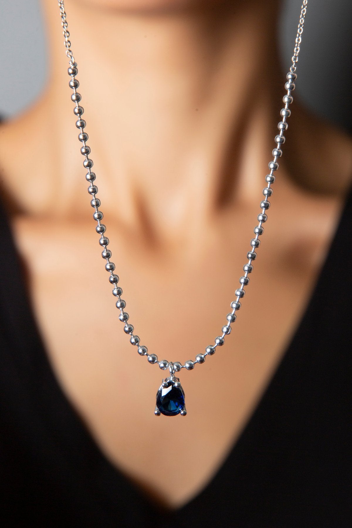 f49c3d007b1e83a7ef95af6ae438fac6