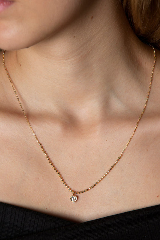 2c31f04450f44788c93f6ac215f6b07d