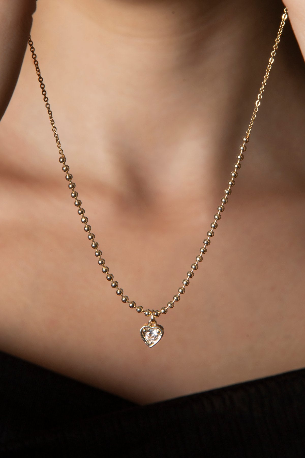 d5cf4f0e885f85de860097649c52b048