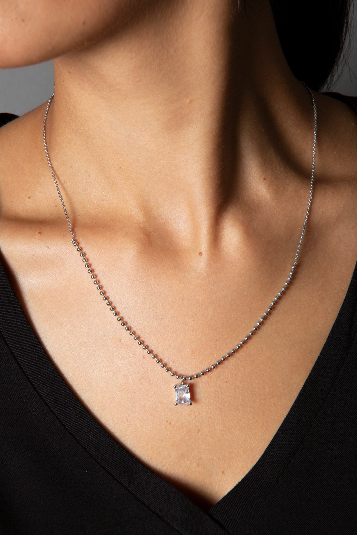 76940476759d2a86131b854b82858841