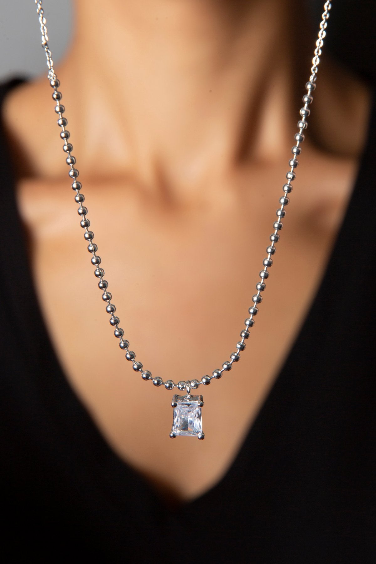 cb58355f39eb95436c8eb16f375ca45c