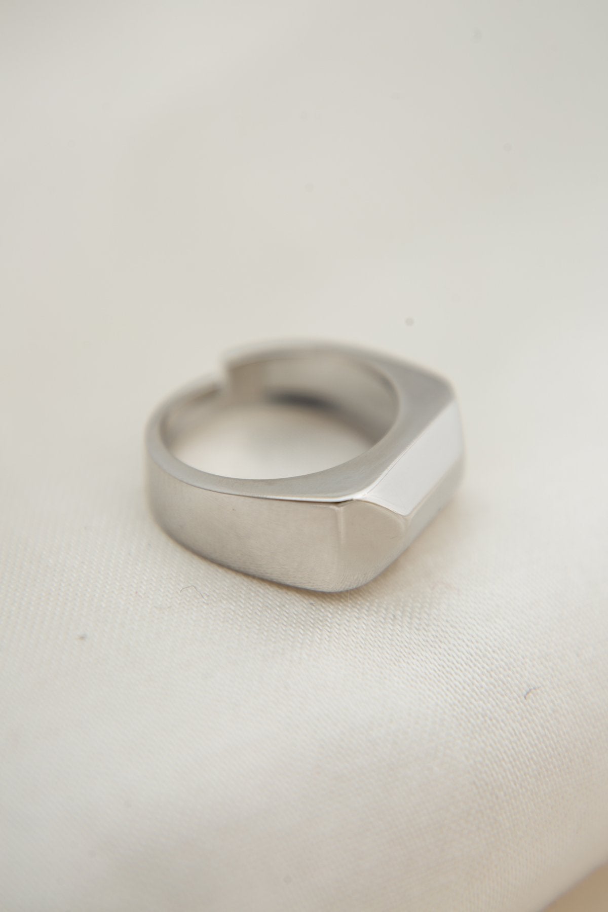 676c51812682ee410540f329f6b6ce4b