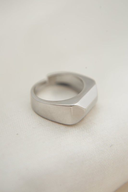 676c51812682ee410540f329f6b6ce4b