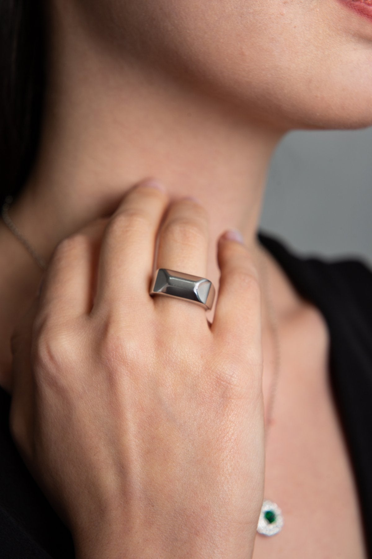 51e6ea8d5722f83822339ac9fceb62a1