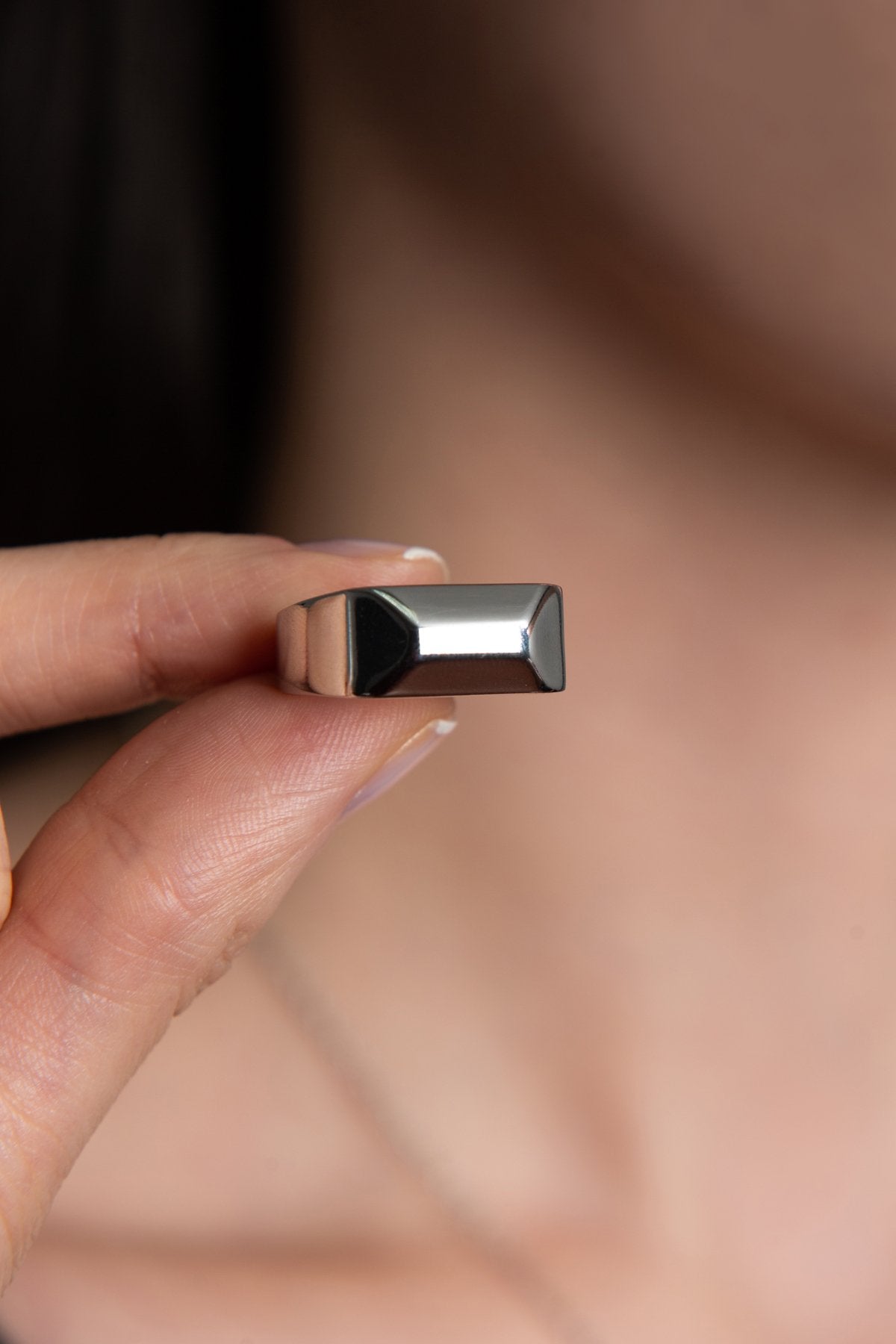 a0ed58203e4099f3e22b12d6affa9511