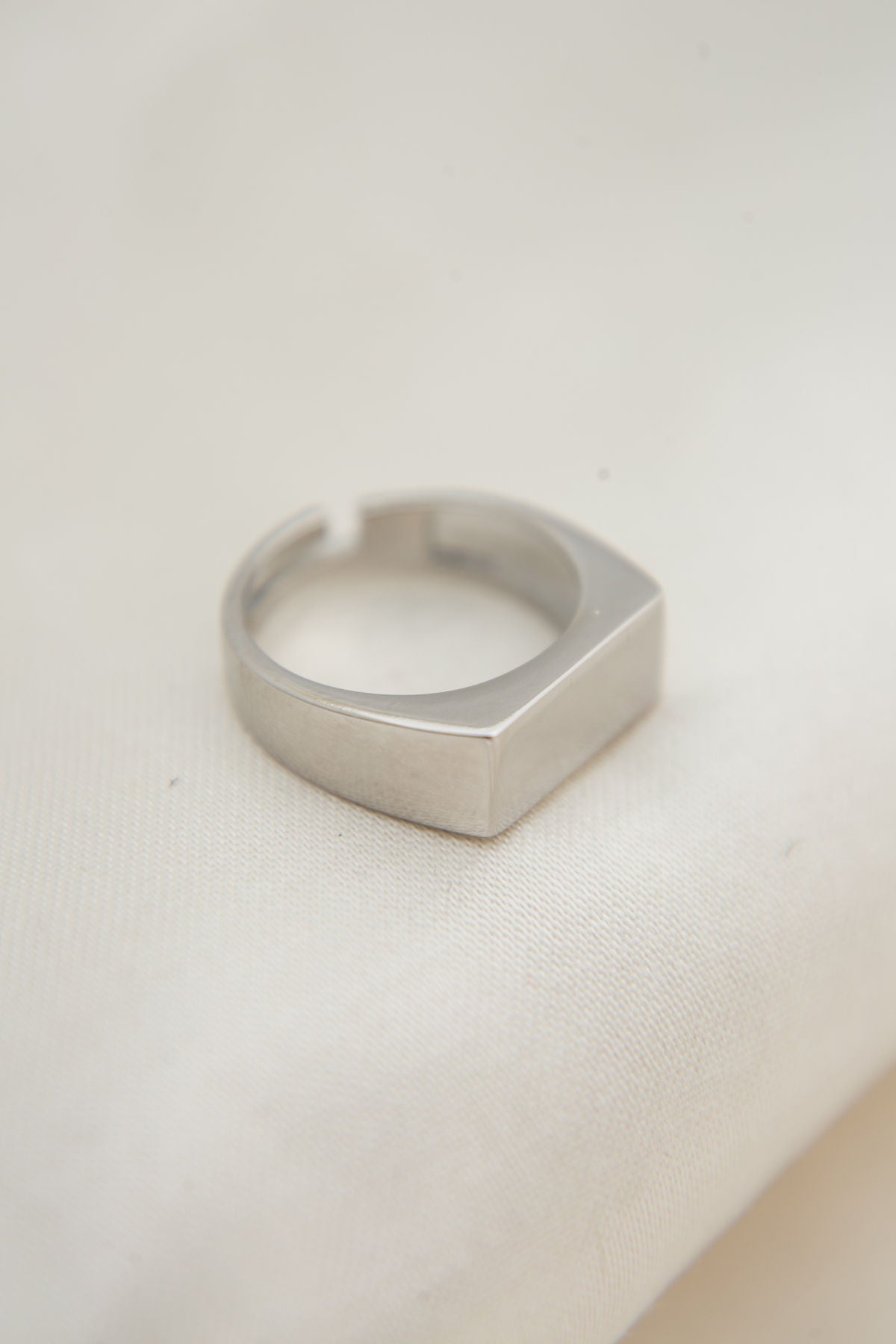 d61323de55ca819692a6c4afb9e222cd