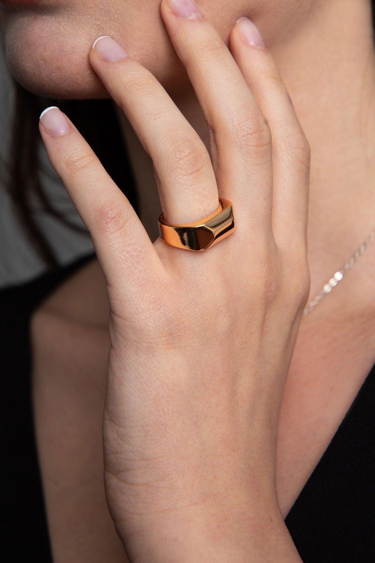 168af983814fdfcd23d49d5947eb39cf