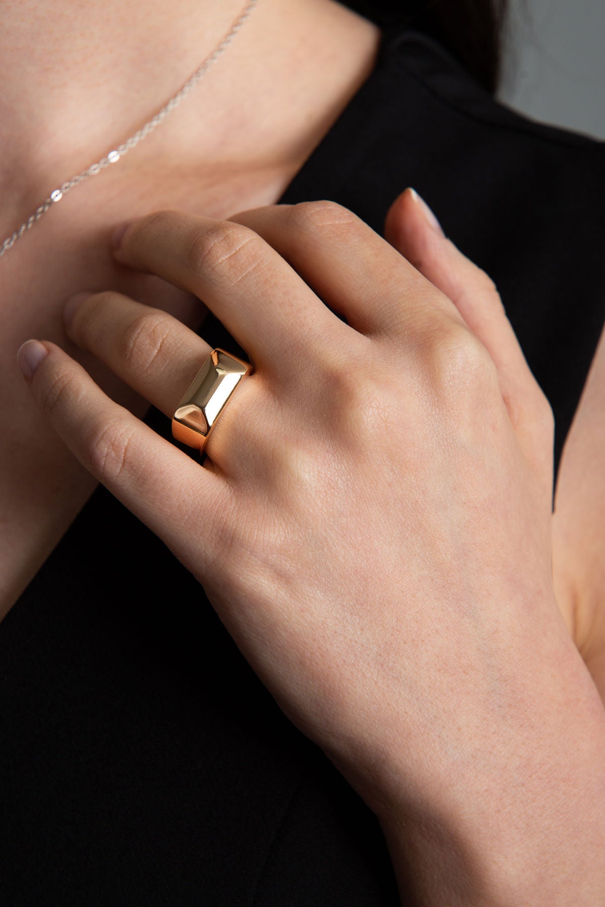 486de22f6a1d3a943b8ab909646ce65f