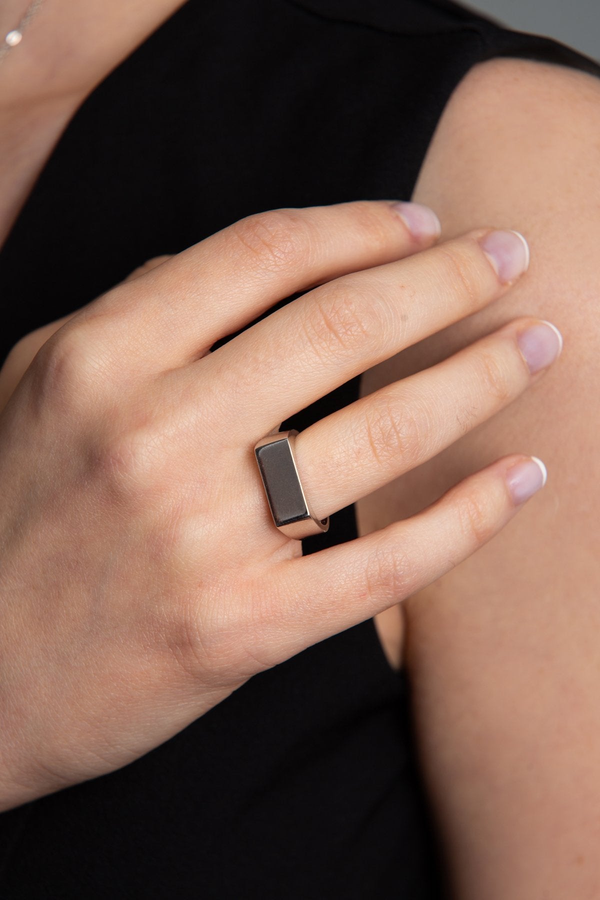 a52dfc917b0e150db4888b4d15af2da9