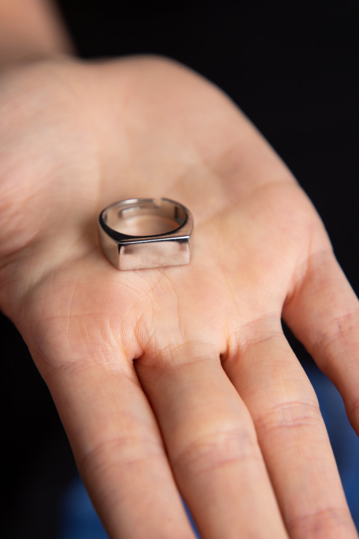 f864876a59438224680214fef0cd8dc8