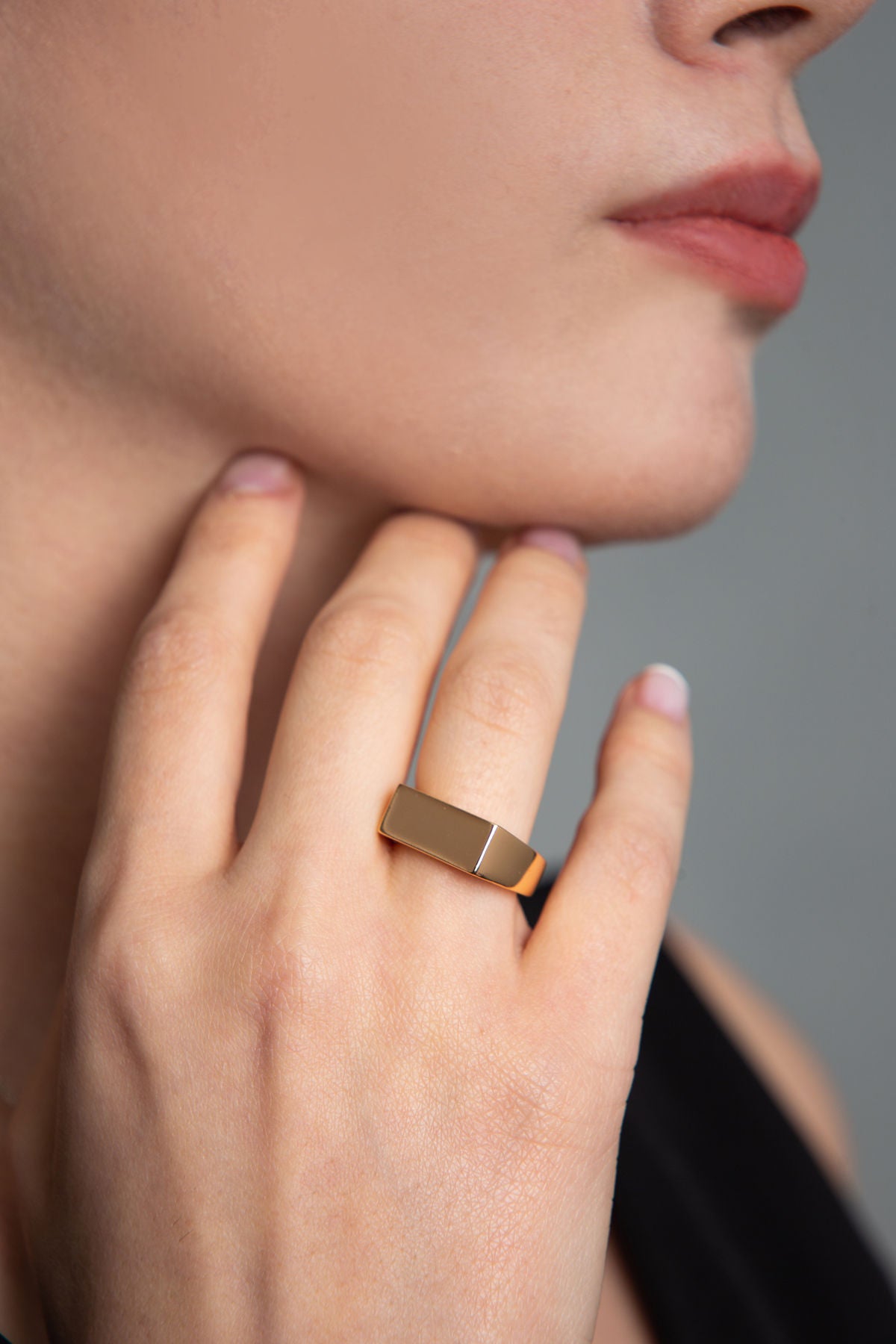 54039cae694f81cdbe11ee3b03800f65