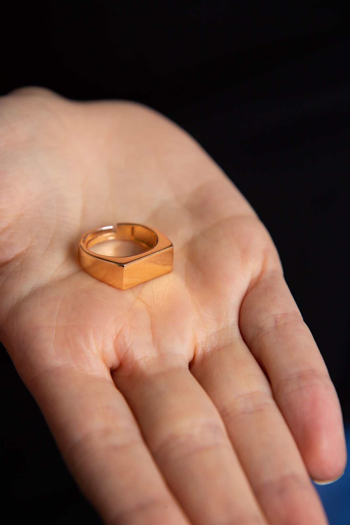 302f050e3db2a8af58a91f3fe5217c55