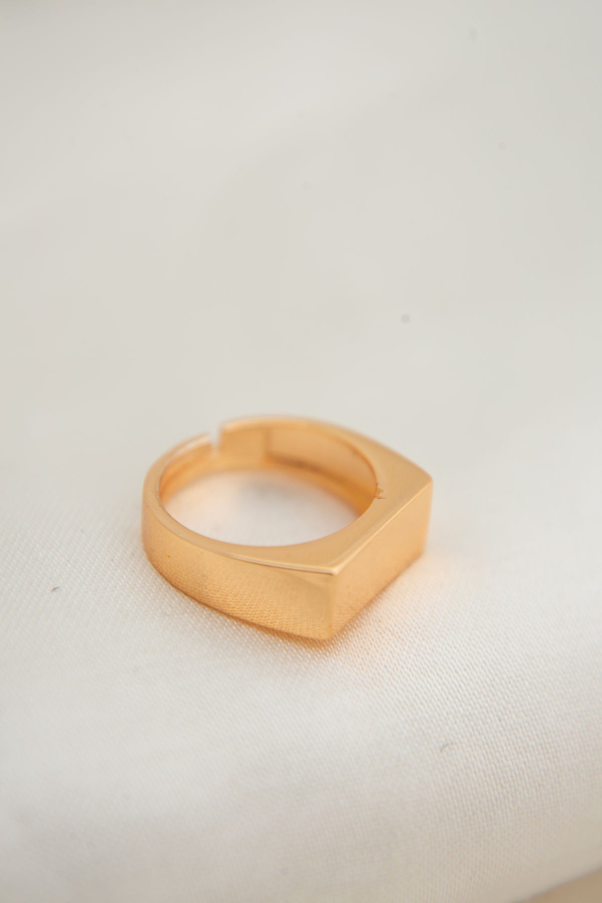 b2efa9f18d1adaedbfe0be1331bc7283