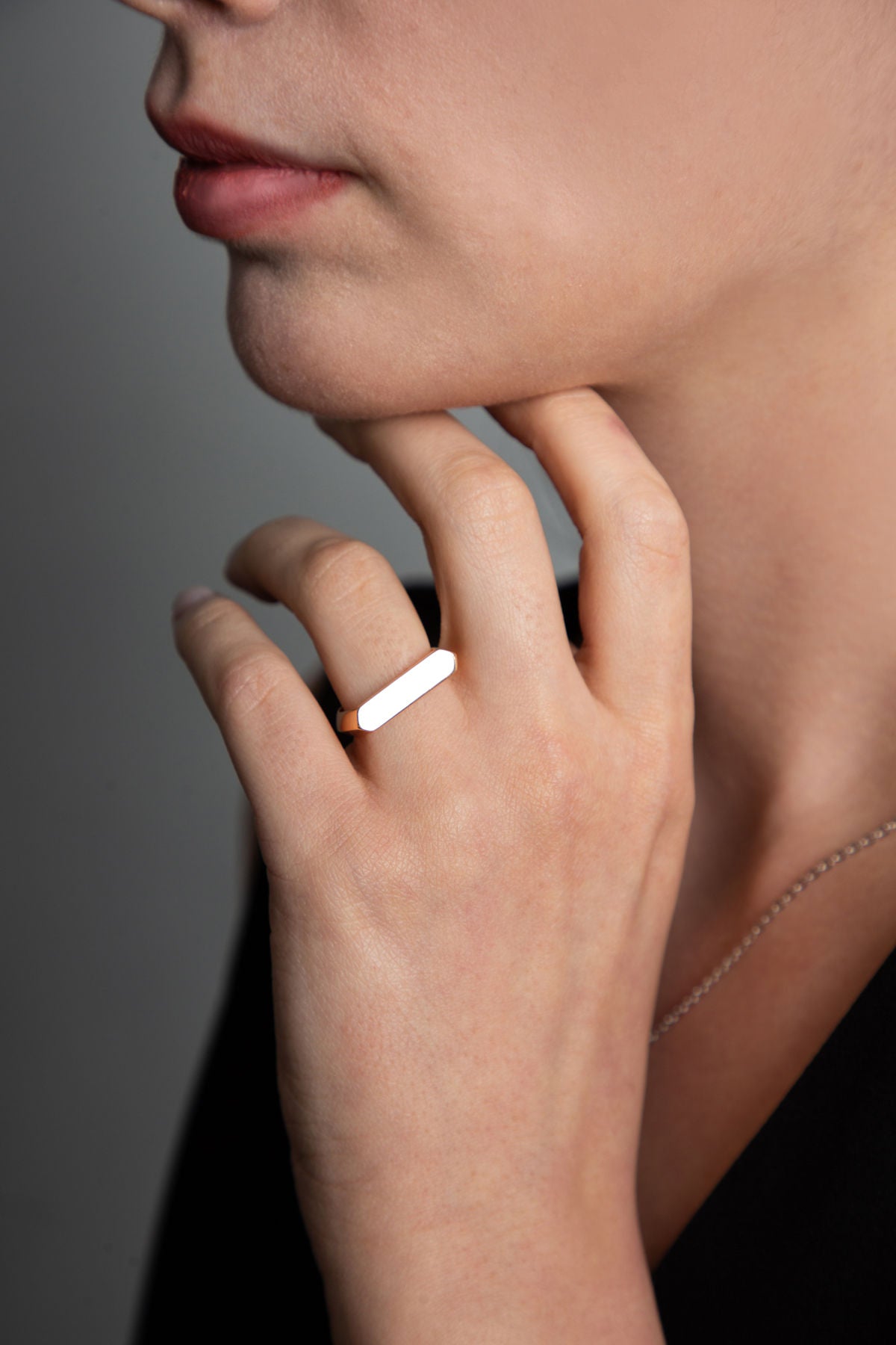 faee0ace85c8d841feee7e68012aa9ac