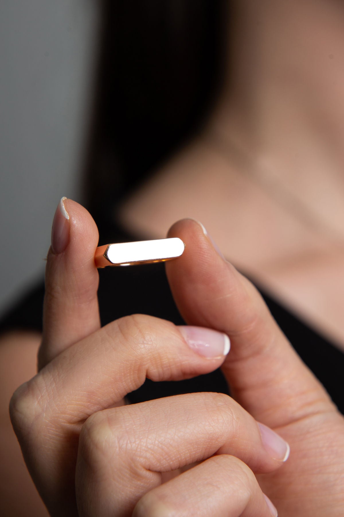 e58e9d03779197e19ab210886b6f67ea